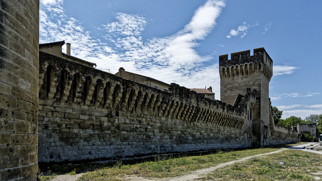 20230517 122710•Avignon•Provence-Alpes-Cote d'Azur•France